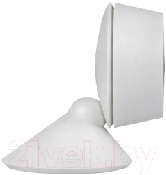 IP-камера EKF Connect M8S Wi-Fi / SCWF-M8S — фото 3