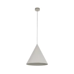 Люстра TK Lighting Cono 10056 — фото 1