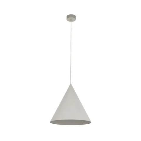 Люстра TK Lighting Cono 10056