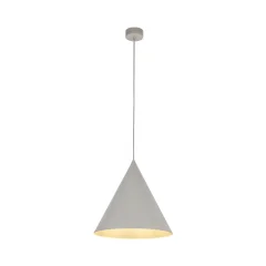 Люстра TK Lighting Cono 10056 — фото 2