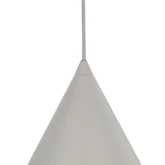 Люстра TK Lighting Cono 10056 — фото 3