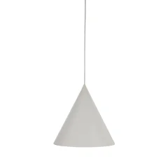 Люстра TK Lighting Cono 10056 — фото 4