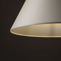 Люстра TK Lighting Cono 10056 — фото 5