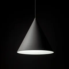 Люстра TK Lighting Cono 10056 — фото 6