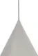 Люстра TK Lighting Cono 10056 — фото 10