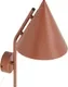 Бра TK Lighting Cono 11087 (красный) — фото 8