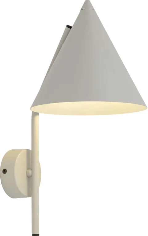 Бра TK Lighting Cono 11089 (бежевый)