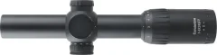 Оптический прицел Vector Optics Constantine 1-8x24 Rar Ffp Vco-1 Mil — фото 6