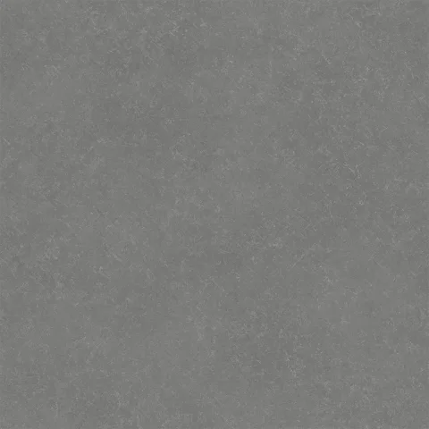 Линолеум Polystyl Contract SB Tracy 2 (1.5x3м)