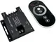 Диммер для светодиодной ленты Truenergy Control 22009 — фото 8
