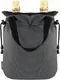 Охладитель для вина Pulltex Чехол для охлаждения вина Cooler Bag To Go 2 Bottles — фото 3