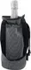 Охладитель для вина Pulltex Чехол для охлаждения вина Cooler Bag To Go — фото 5
