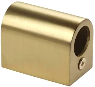 Крепление для подвесного светильника Odeon Light Corda 4399/40F