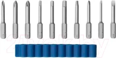 Электроотвертка HOTO Cordless Screwdriver QWLSD008 — фото 3