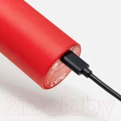 Электроотвертка HOTO Cordless Screwdriver QWLSD008 — фото 6