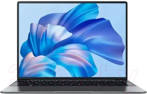 Ноутбук Chuwi Corebook X (CWI529-308N5N1PDNXX) Windows 11 Pro