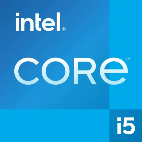 Процессор Intel Core i5-11400F OEM