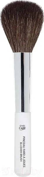 Кисть для макияжа Eye Care Cosmetics Для румян — фото 3