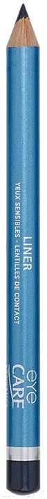 Карандаш для глаз Eye Care Cosmetics Bleu (1.1г) — фото 1