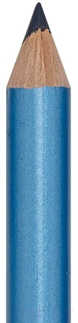Карандаш для глаз Eye Care Cosmetics Bleu (1.1г) — фото 2