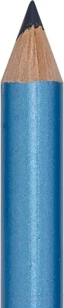 Карандаш для глаз Eye Care Cosmetics Bleu (1.1г) — фото 8