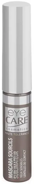 Тушь для бровей Eye Care Cosmetics Blond (3г)