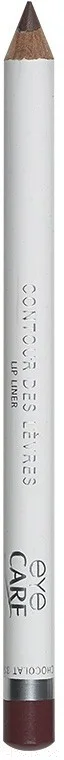 Карандаш для губ Eye Care Cosmetics тон Chocolat (1.1г)