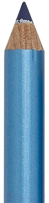Карандаш для глаз Eye Care Cosmetics Lilas (1.1г) — фото 2