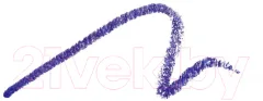 Карандаш для глаз Eye Care Cosmetics Lilas (1.1г) — фото 3