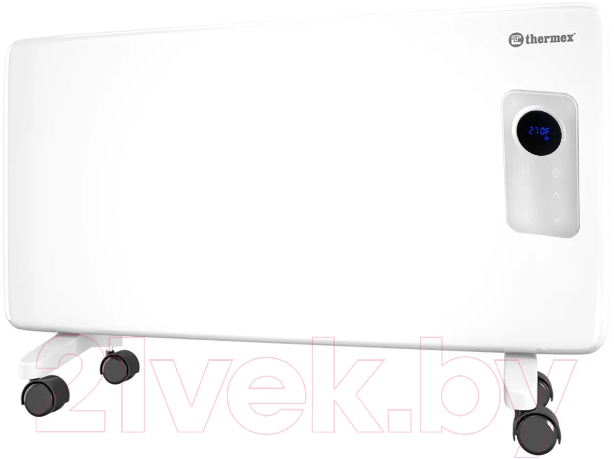 Конвектор Thermex Cosmo 1500E