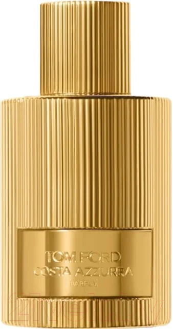 Парфюмерная вода Tom Ford Costa Azzurra (100мл)