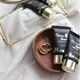Тональный крем Art-Visage Cover Face тон 203 бежевый (25мл) — фото 7