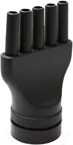 Насадка фена для груминга Codos CP-160/CP-200 (гребень)