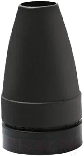 Насадка фена для груминга Codos CP-160/CP-200 (круглая)