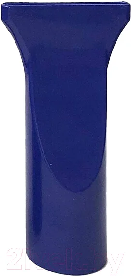 Насадка фена для груминга Codos CP-320 (широкая)
