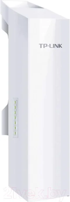 Беспроводная точка доступа TP-Link CPE210 — фото 1