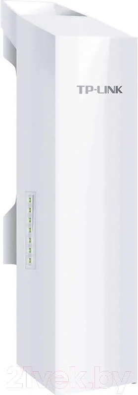 Беспроводная точка доступа TP-Link CPE210