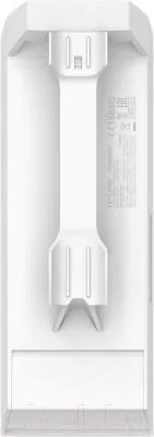 Беспроводная точка доступа TP-Link CPE210 — фото 8
