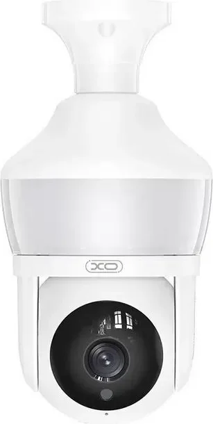IP-камера XO CR02