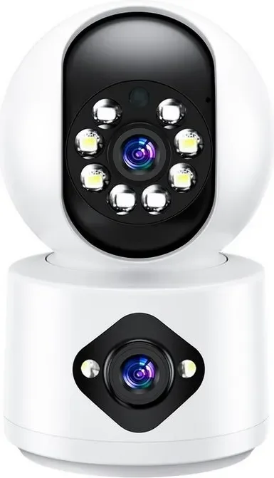 IP-камера XO CR07