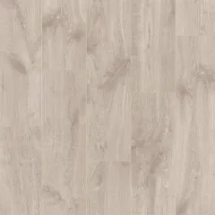 Ламинат Quick-Step Creo Plus Дуб Орлеанский (CRP8341) — фото 3