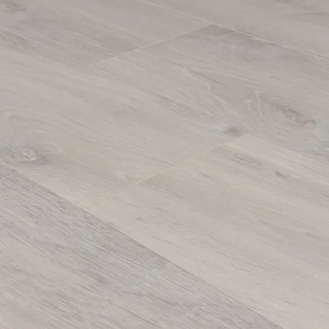 Ламинат Quick-Step Creo Plus Дуб Мамбо (CRP8481)