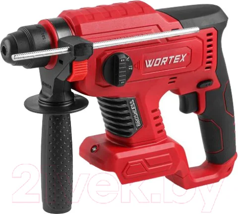 Перфоратор Wortex CRH 1820-2 ALL1 (0329284)