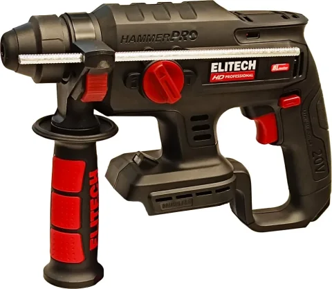 Перфоратор Elitech CRH 2022SL / 205751
