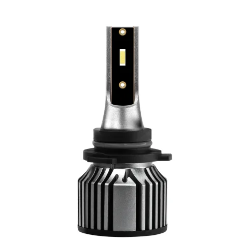 Автомобильная лампа AMP Criolight CSP L04S HB3