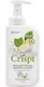 Средство для мытья посуды Grass Crispi с соком груши и экстрактом базилика / 125455 (550мл) — фото 2