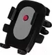 Держатель для смартфонов Carrello CRL-7004 — фото 4
