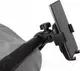 Держатель для смартфонов Carrello CRL-7004 — фото 6
