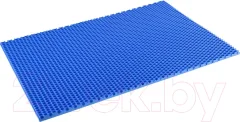 Коврик грязезащитный SunStep Crocmat 60x80 / 75-113 (синий) — фото 10