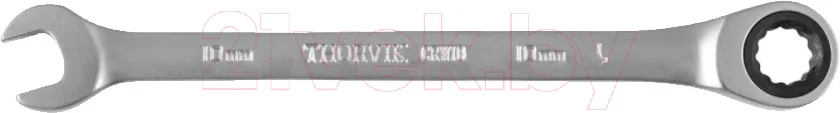 Гаечный ключ Thorvik CRW11